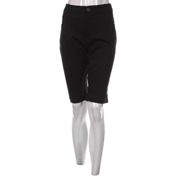 Dámske kraťasy Unbranded 64864396