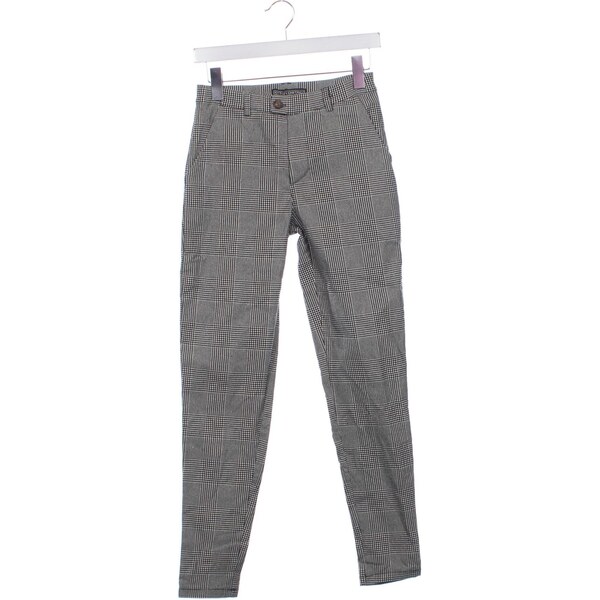 Dámske nohavice Unbranded 64864397