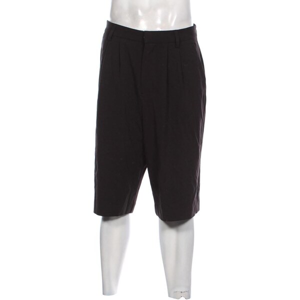 Pánske kraťasy Your Turn 64864411