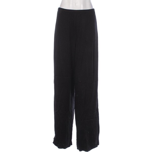 Dámske nohavice Stefanel 64864422