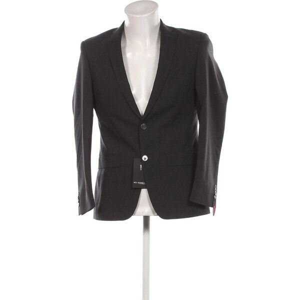 Pánske sako Roy Robson 64864455