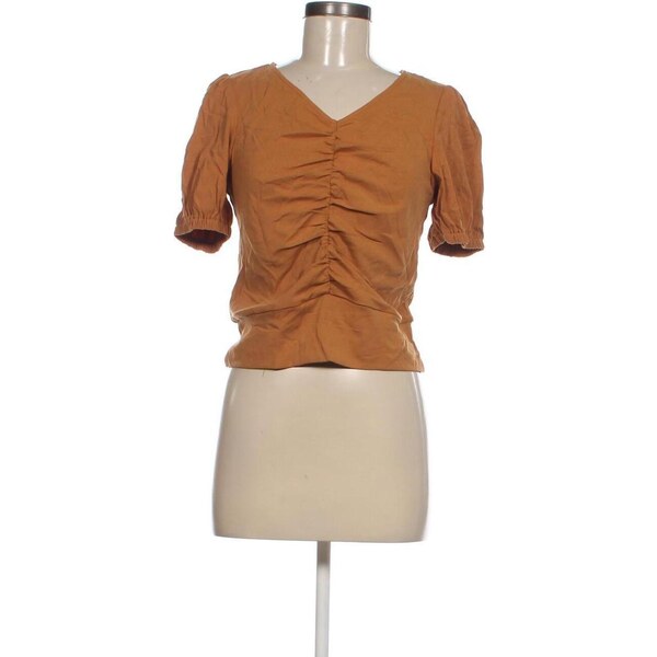 Dámska blúza YUKO 64864464