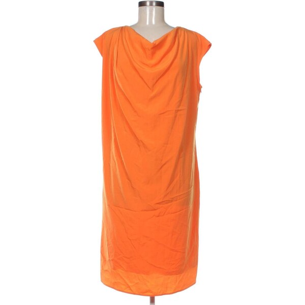 Šaty Esprit 64864485