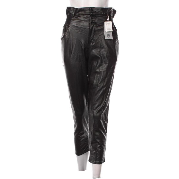 Dámske nohavice Unbranded 64864504