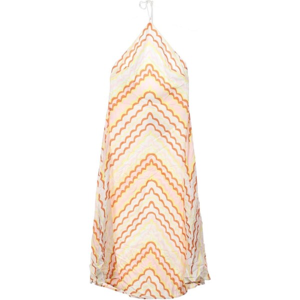 Šaty Unbranded 64864528