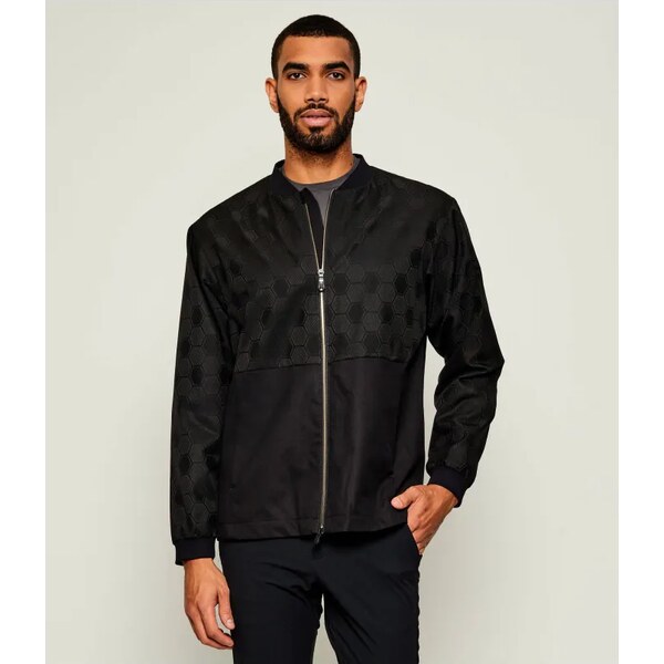 BOSS GREEN Bunda J_Future | regular fit 64861991