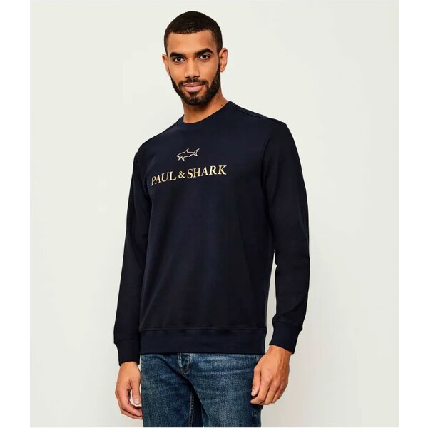 Paul&Shark Mikina | regular fit 64861966