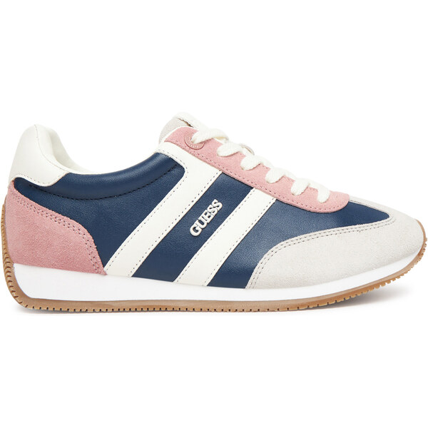 Sneakersy Guess 64864538