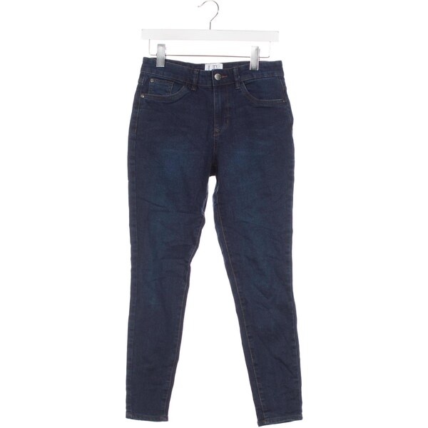 Dámske džínsy Up 2 Fashion 64864851