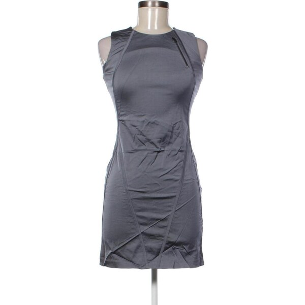 Šaty Manoukian 64864802