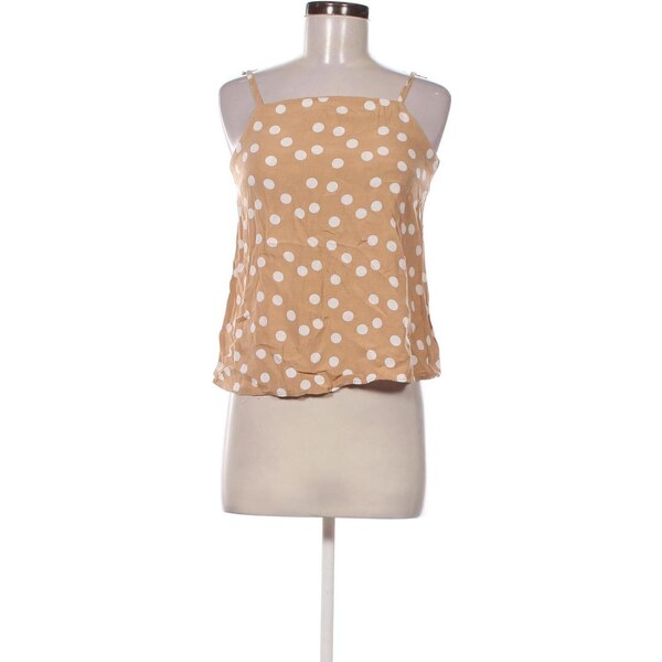 Dámsky top Mango 64864823