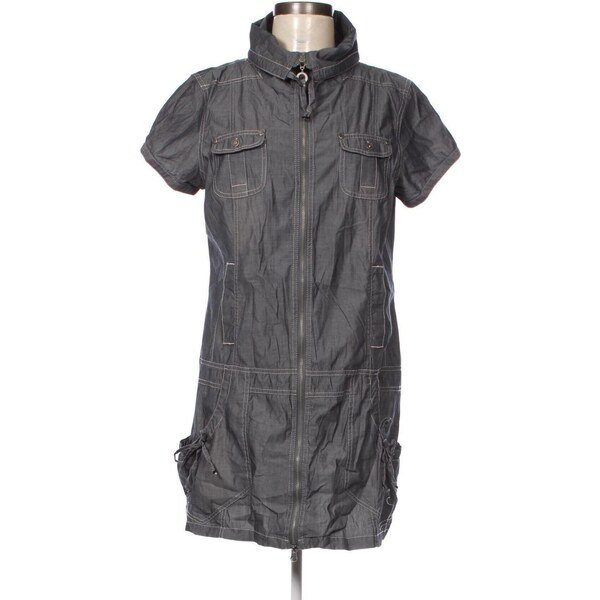 Šaty Unbranded 64864833