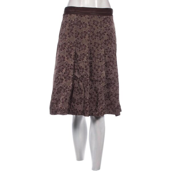 Sukňa Jake*s 64864794