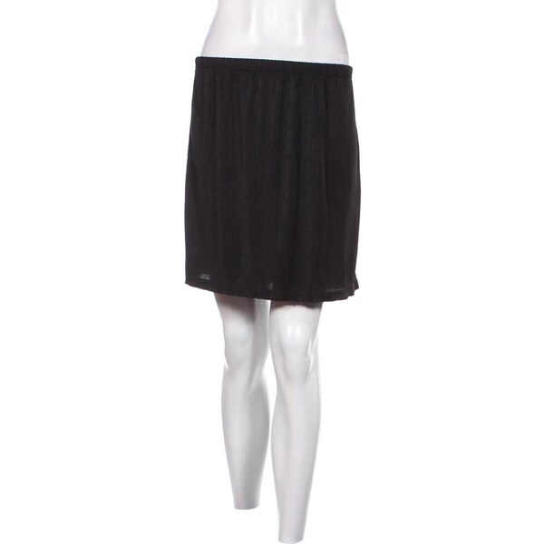 Sukňa Pretty Little Thing 64864814