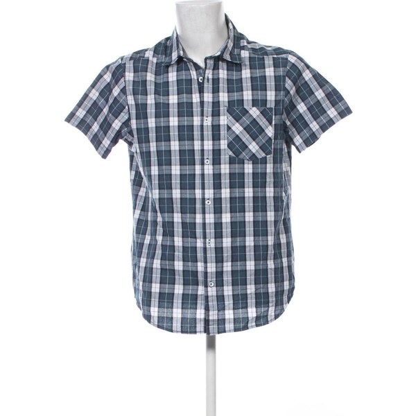 Pánska košeľa Identic 64864844