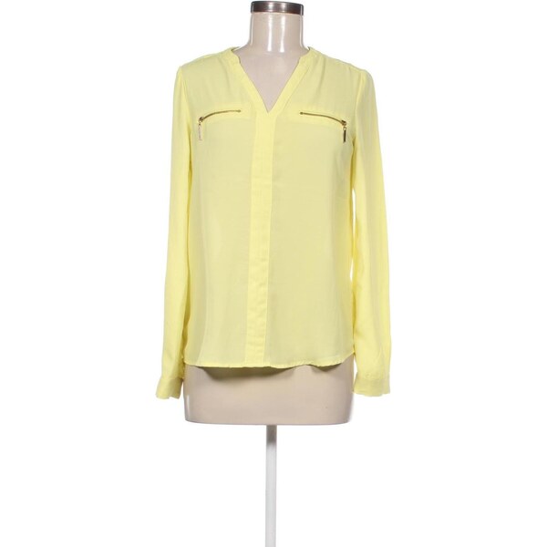 Dámska blúza Atmosphere 64864854