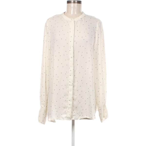 Dámska košeľa H&M 64864766