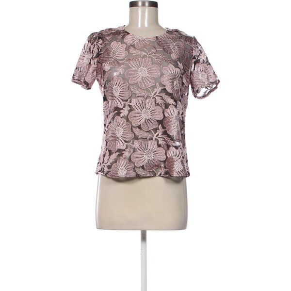 Dámska blúza Gerry Weber 64864836