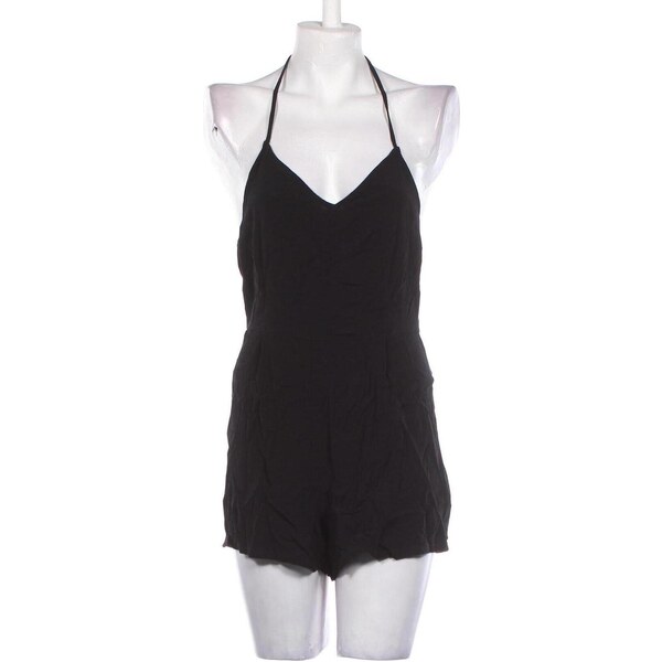 Dámská krátka kombinéza LeGer By Lena Gercke 64864816