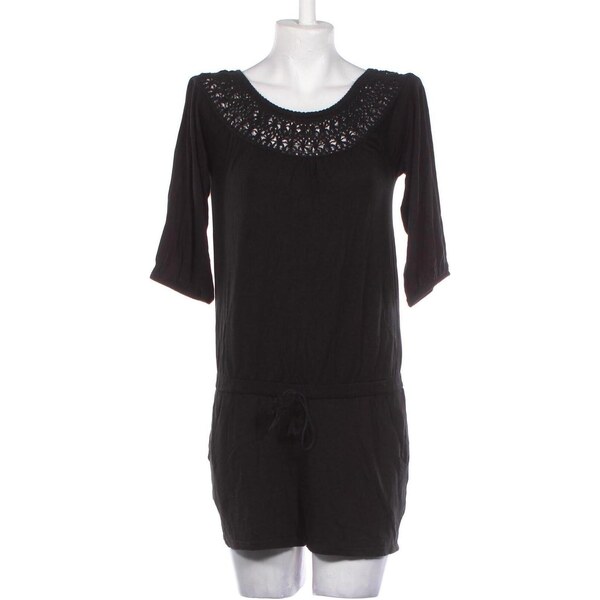 Dámská krátka kombinéza S.Oliver 64864798