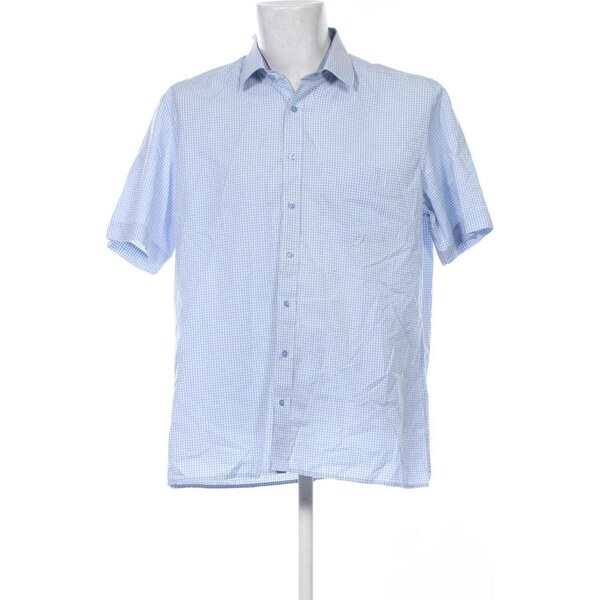 Pánska košeľa Eterna 64864829