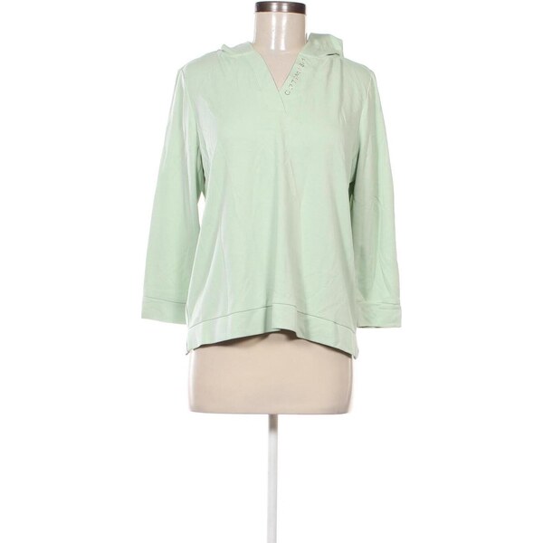 Dámska blúza Street One 64864856