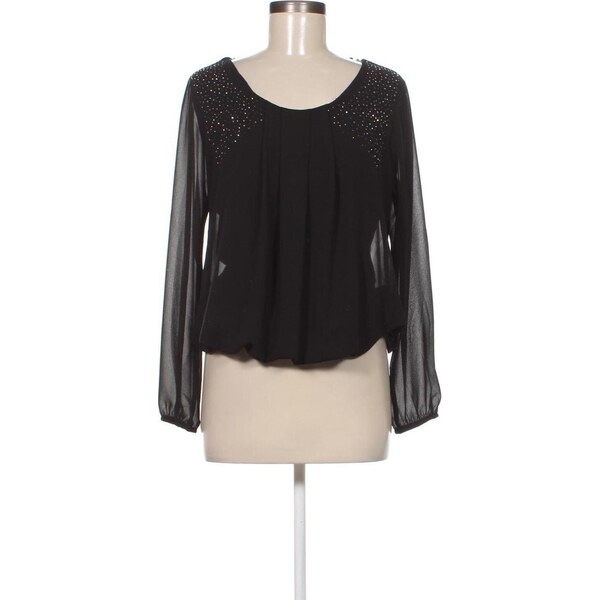 Dámska blúza Unbranded 64864866