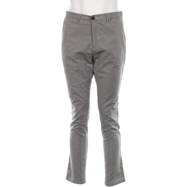 Pánske nohavice Zara 64864896