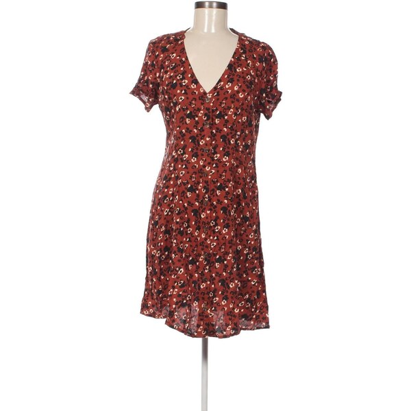 Šaty Yessica 64864857