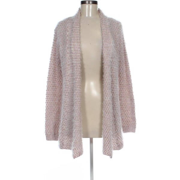 Dámsky kardigán Jean Pascale 64864887