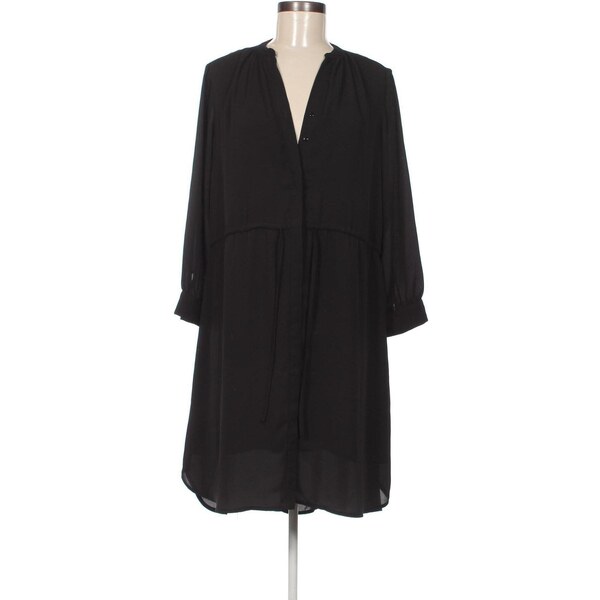 Šaty Selected Femme 64864878