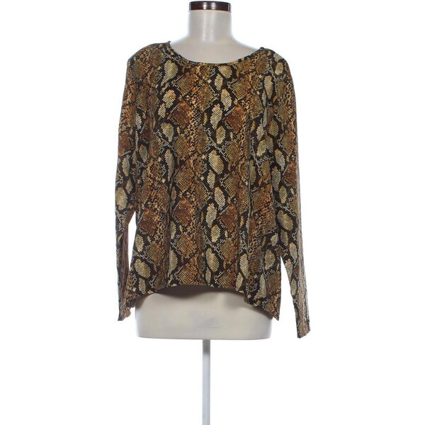 Dámska blúza VRS Woman 64864937