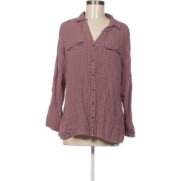 Dámska košeľa Paprika 64864888