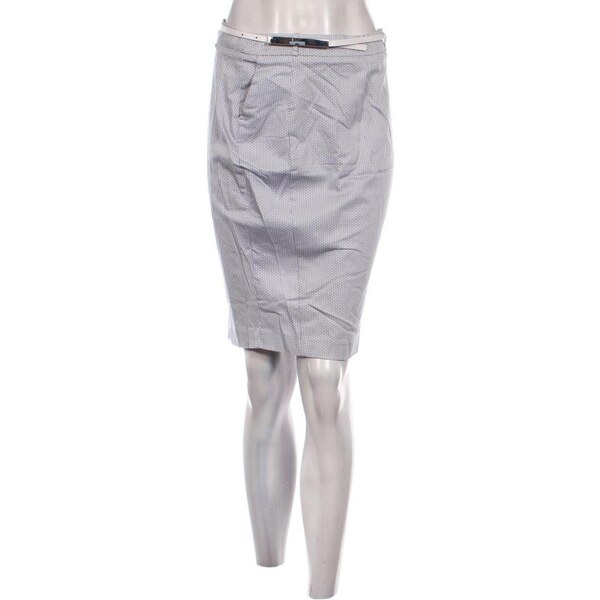 Sukňa Orsay 64864860