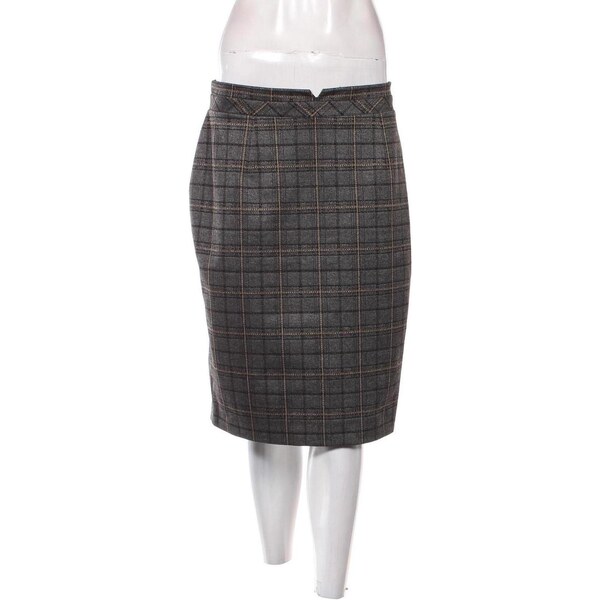 Sukňa Esprit 64864939