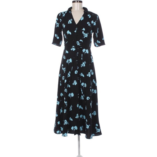 Šaty Marks & Spencer 64864920