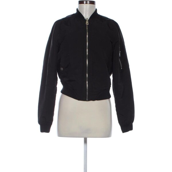 Dámska bunda Vero Moda 64864950