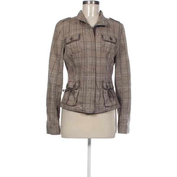 Dámska bunda Street One 64864891