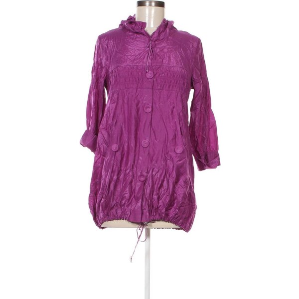 Dámska bunda Fransa 64864953