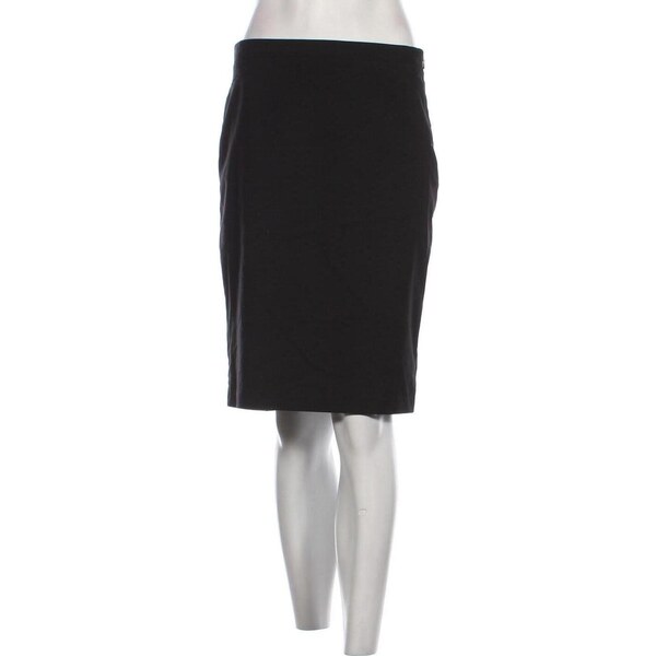 Sukňa Smart Set 64864913