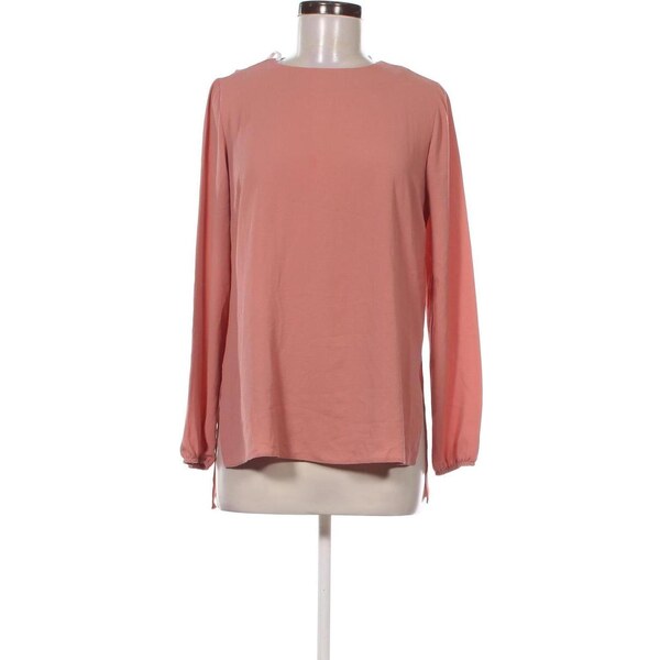 Dámska blúza Atmosphere 64864955