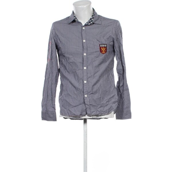 Pánska košeľa Next 64864996