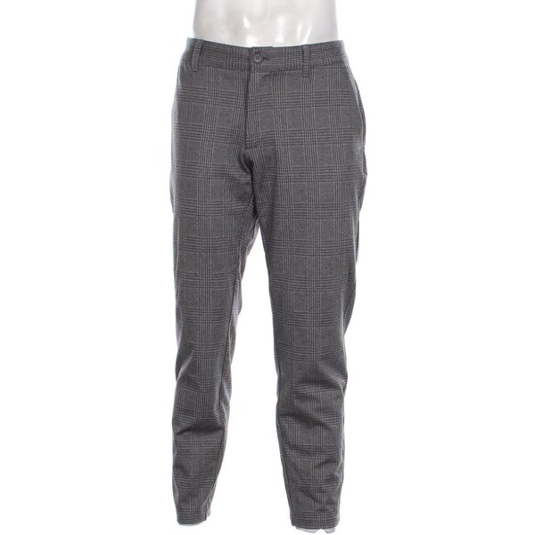 Pánske nohavice Only & Sons 64864987