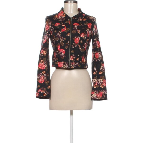 Dámska bunda H&M Divided 64865036