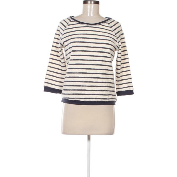 Dámska blúza Liberty Island 64864982