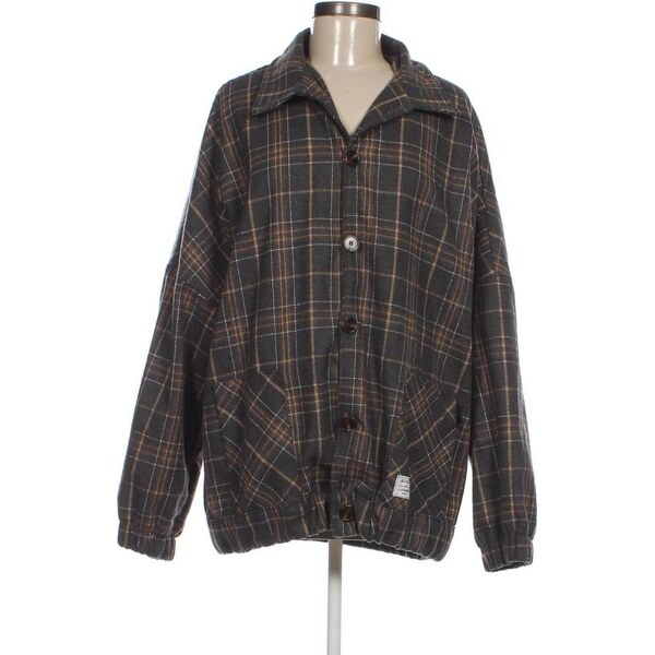 Dámska bunda Unbranded 64864962