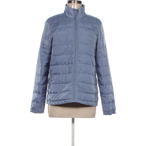 Dámska bunda Up 2 Fashion 64864963