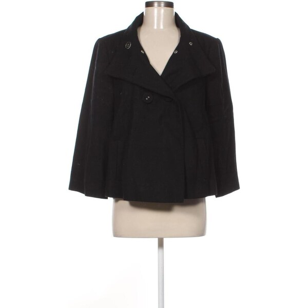 Dámsky kabát Karen Millen 64865052