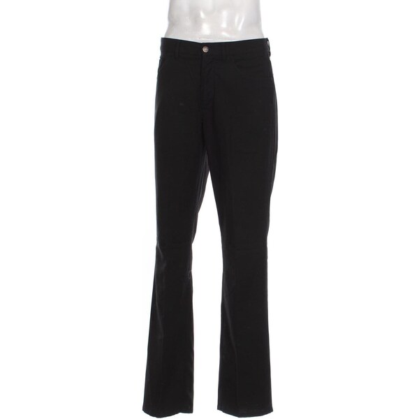 Pánske nohavice Alberto 64865005