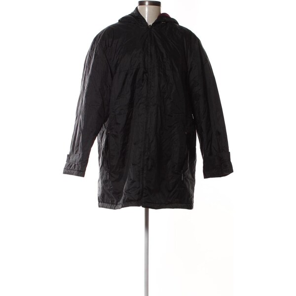 Dámska bunda Unbranded 64864985